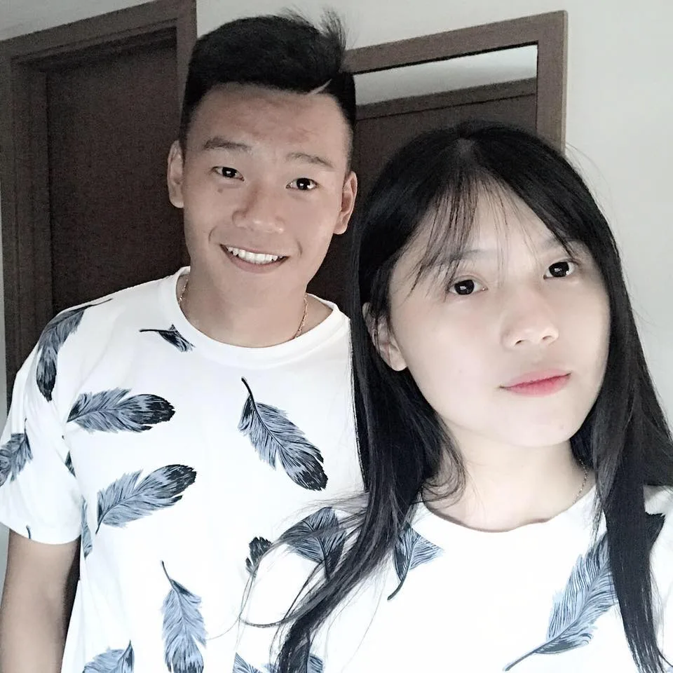 Thời trang của các cầu thủ U23 Việt Nam: Ai là "hot boy" phong cách? Thời trang của các cầu thủ U23 Việt Nam: Ai là "hot boy" phong cách?