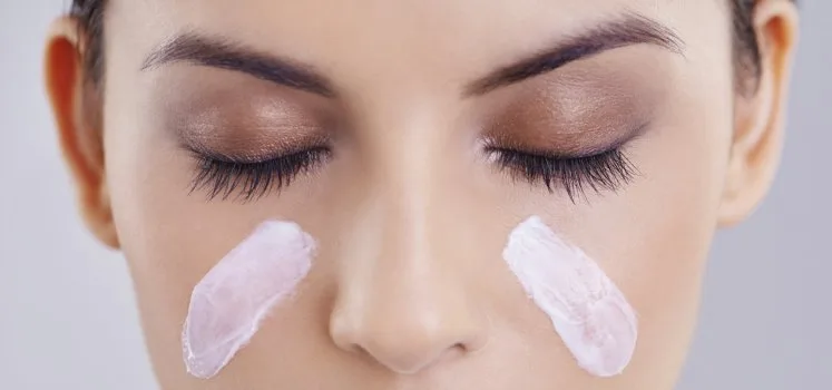 9 sai lầm thường thấy trong quy trình chăm sóc da hàng ngày 9 sai lầm thường thấy trong quy trình chăm sóc da hàng ngày