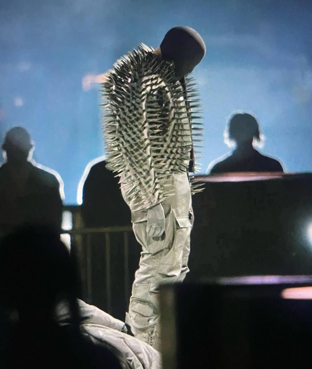 kanye west donda