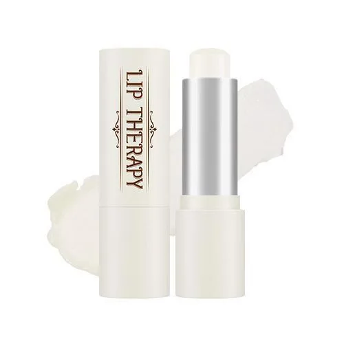 son_d_ng_m_i_a_pieu_lip_therapy_essential_tea_1_cb1a7d23c7dc4401b165944e1e642990_master.jpg