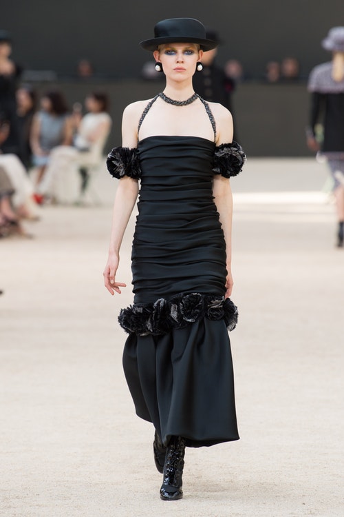 Chanel Couture Thu 2017_ELLEVN