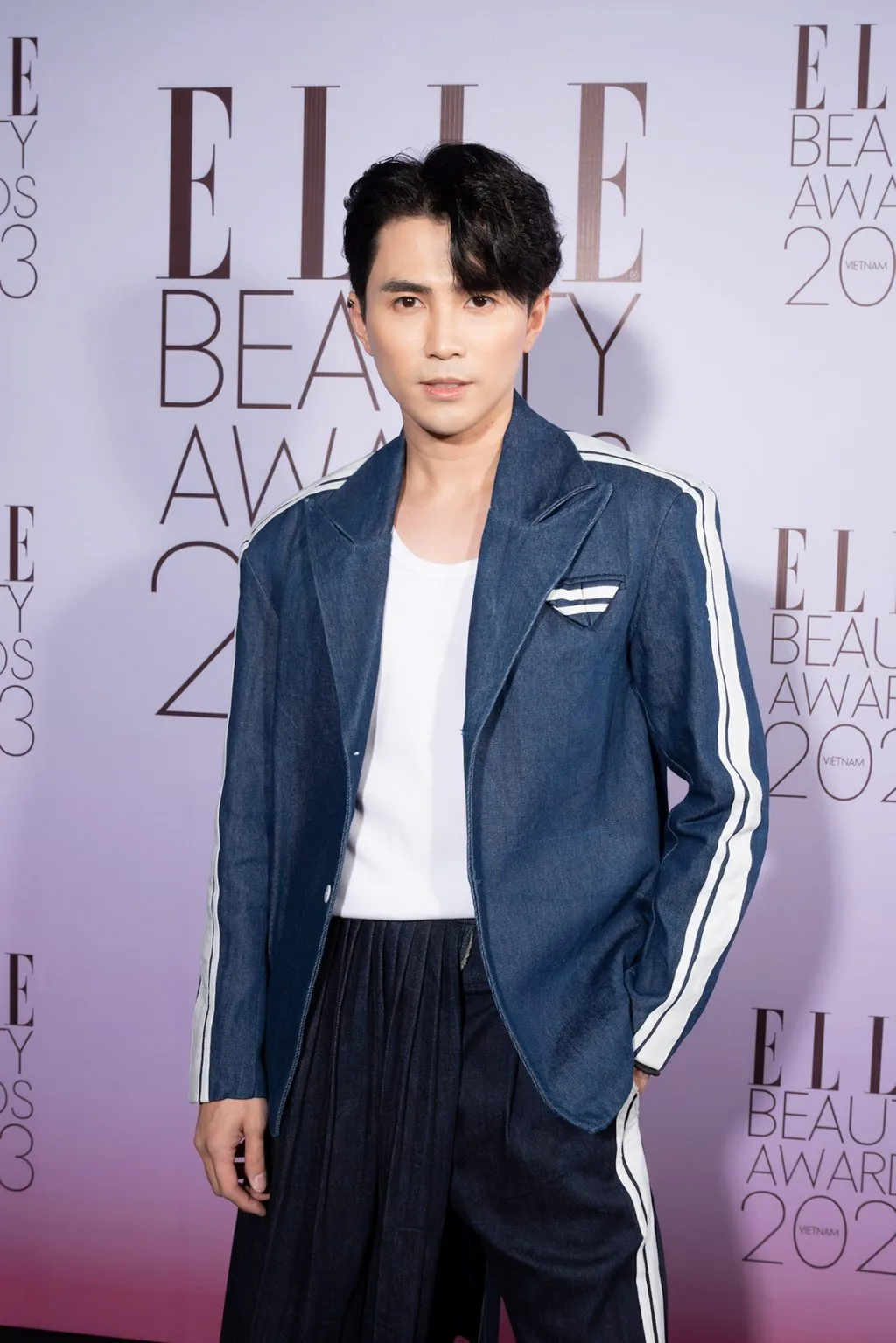 ELLE Beauty Awards 2023