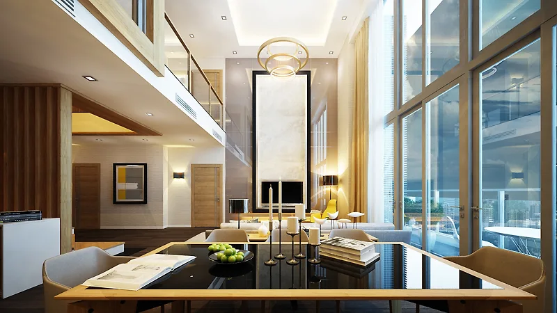 penthouse-trang-an-sky-villa-elle-vietnam-2