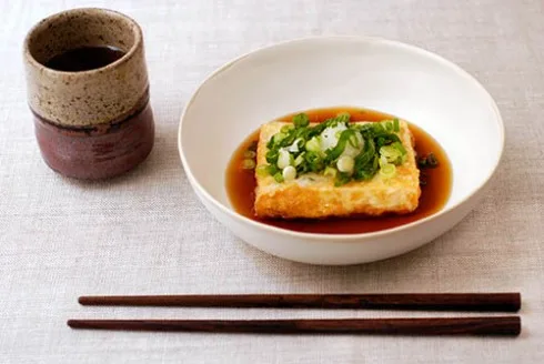 japan-chopsticks