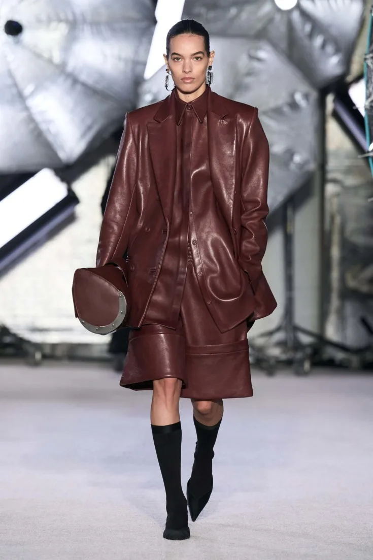 suit-ngan-brandon-maxwell-fw23