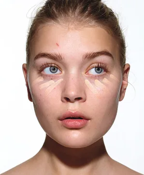 0414-01-flawless-skin-plan_at