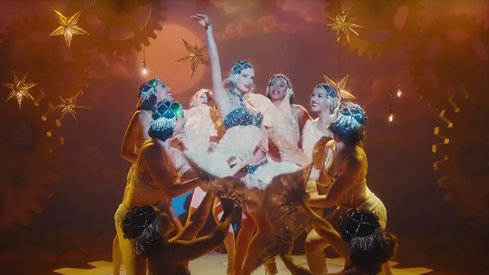 Taylor Swift taylor swift