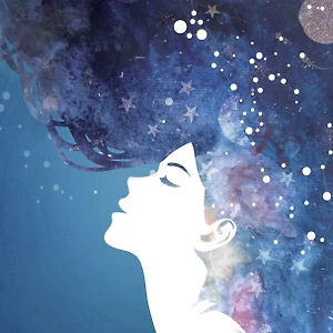 Bói vui về tình yêu 12 cung hoàng đạo – Love Horoscope 2016