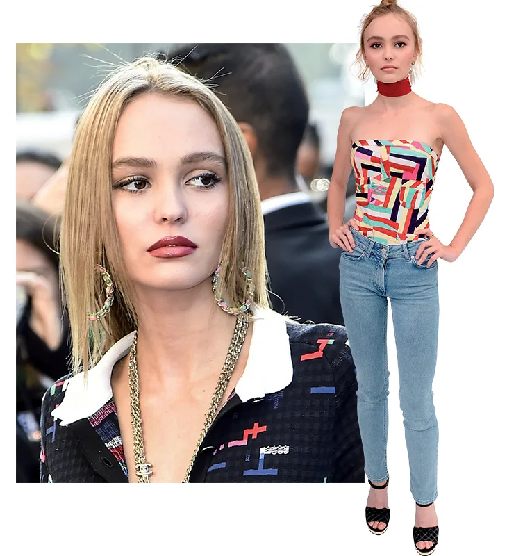 Bật mí gu thời trang của 3 IT Girl tài năng thế hệ 9x Bật mí gu thời trang của 3 IT Girl tài năng thế hệ 9x