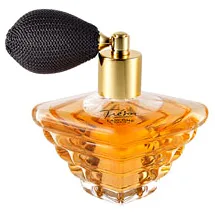 Trésor Elixer