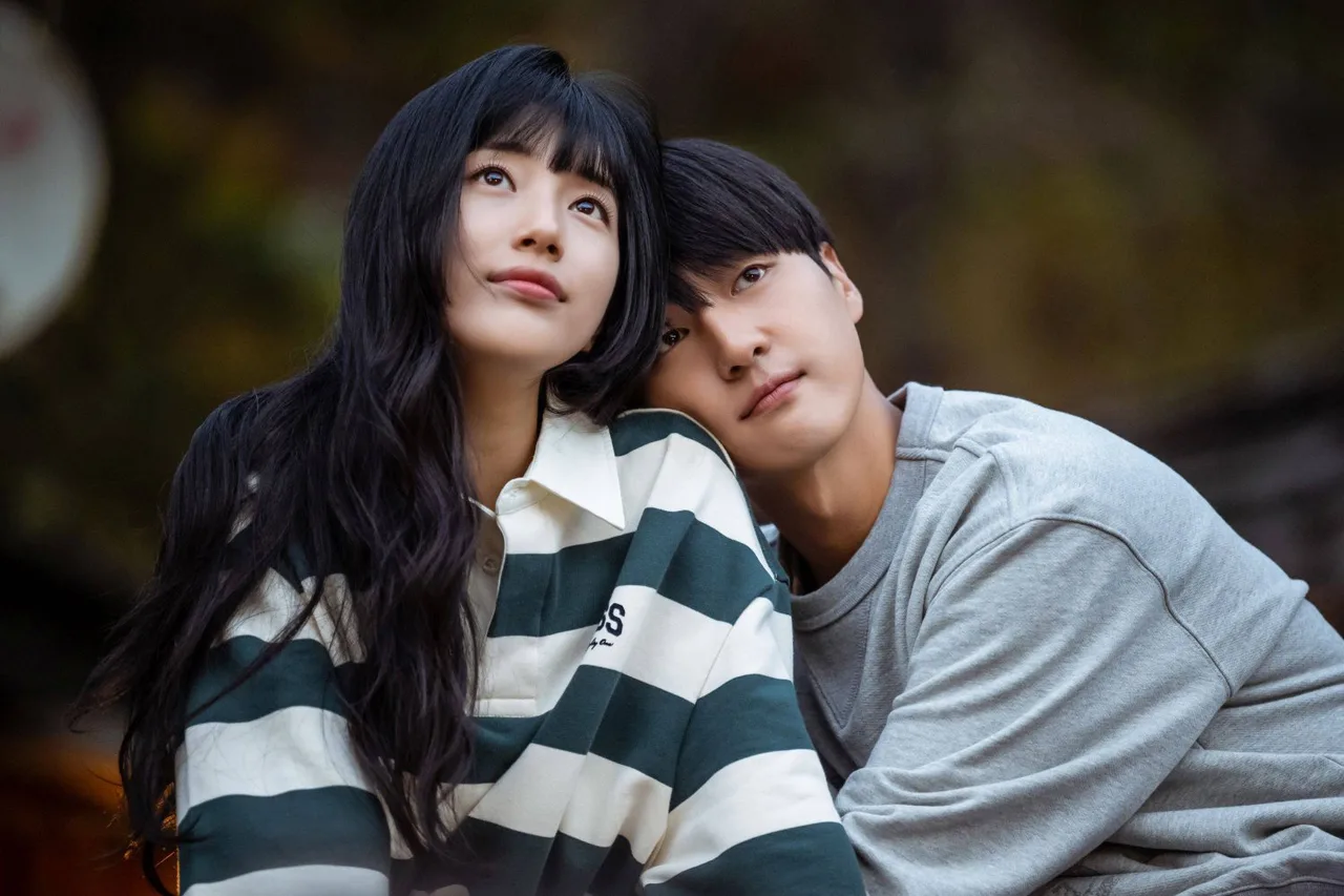 phim doona suzy