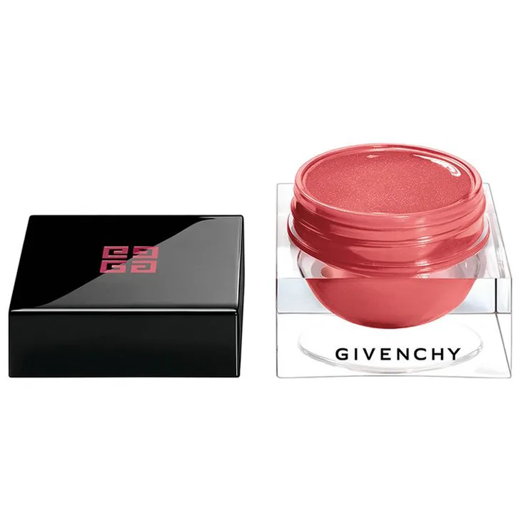 phấn má hồng 10 loại kết cấu tốt givenchy phấn má hồng 10 loại kết cấu tốt givenchy