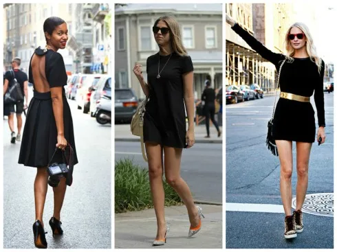 ellevn-must-have-lbd