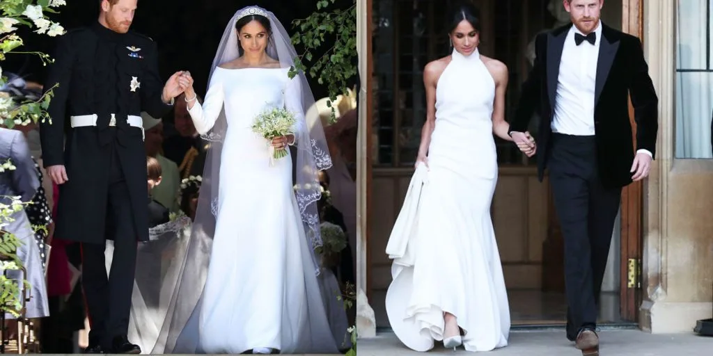 Meghan Markle 4 Meghan Markle 4