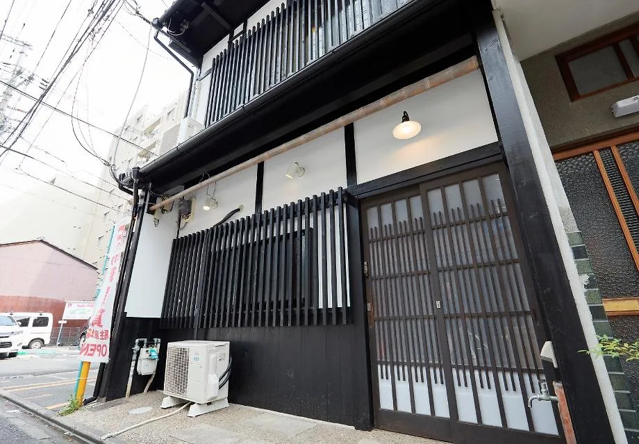 homestay 4