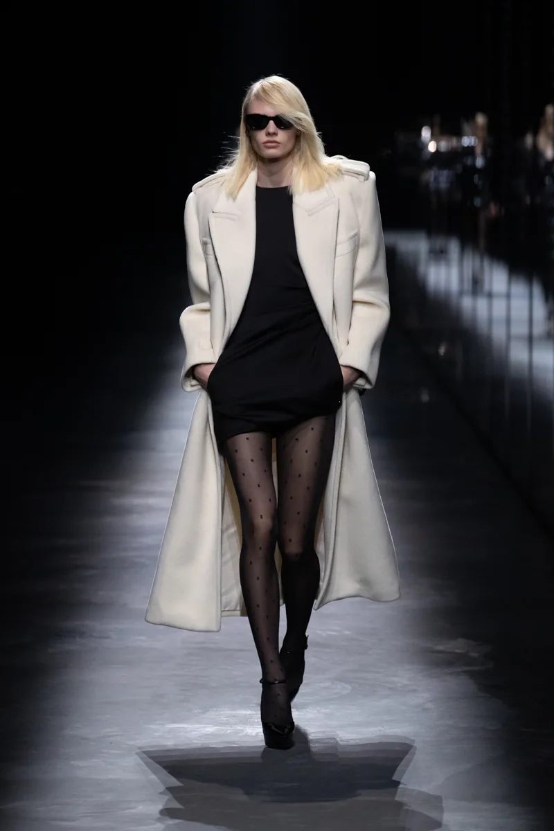 bst saint laurent thu - đông 2019 4