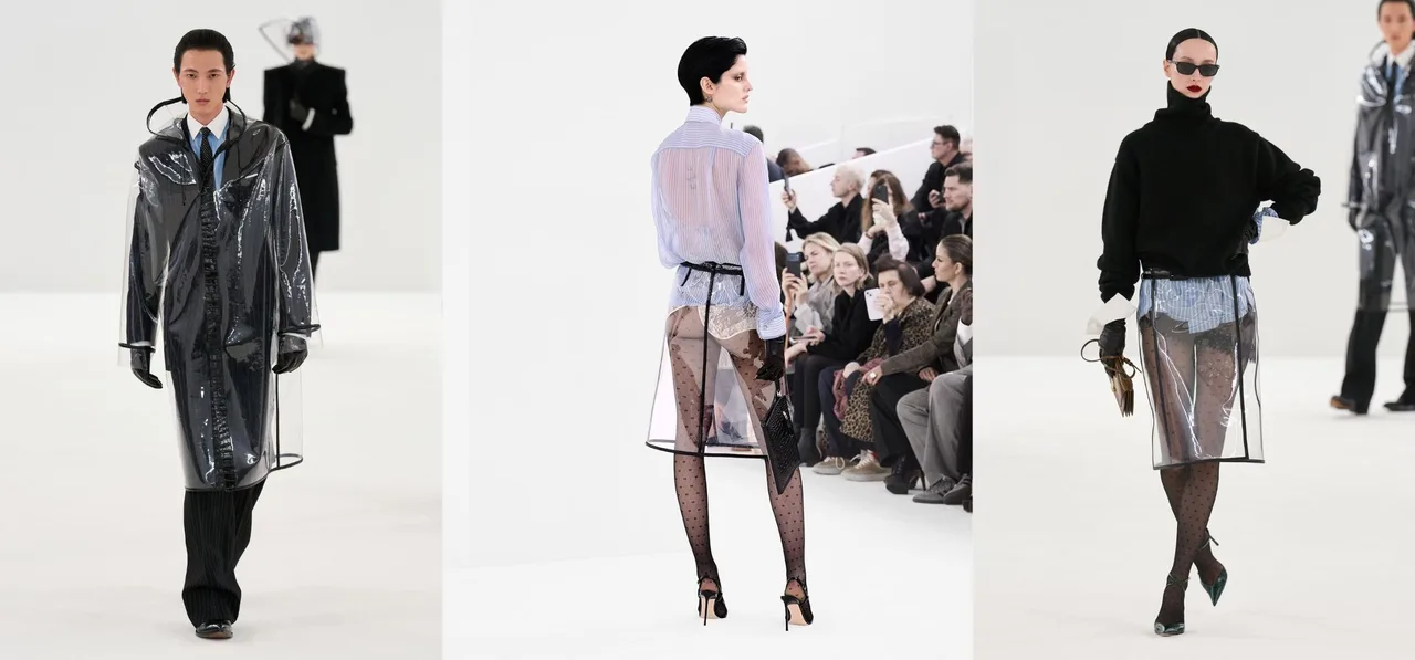 BST Tom Ford Thu-Đông 2026