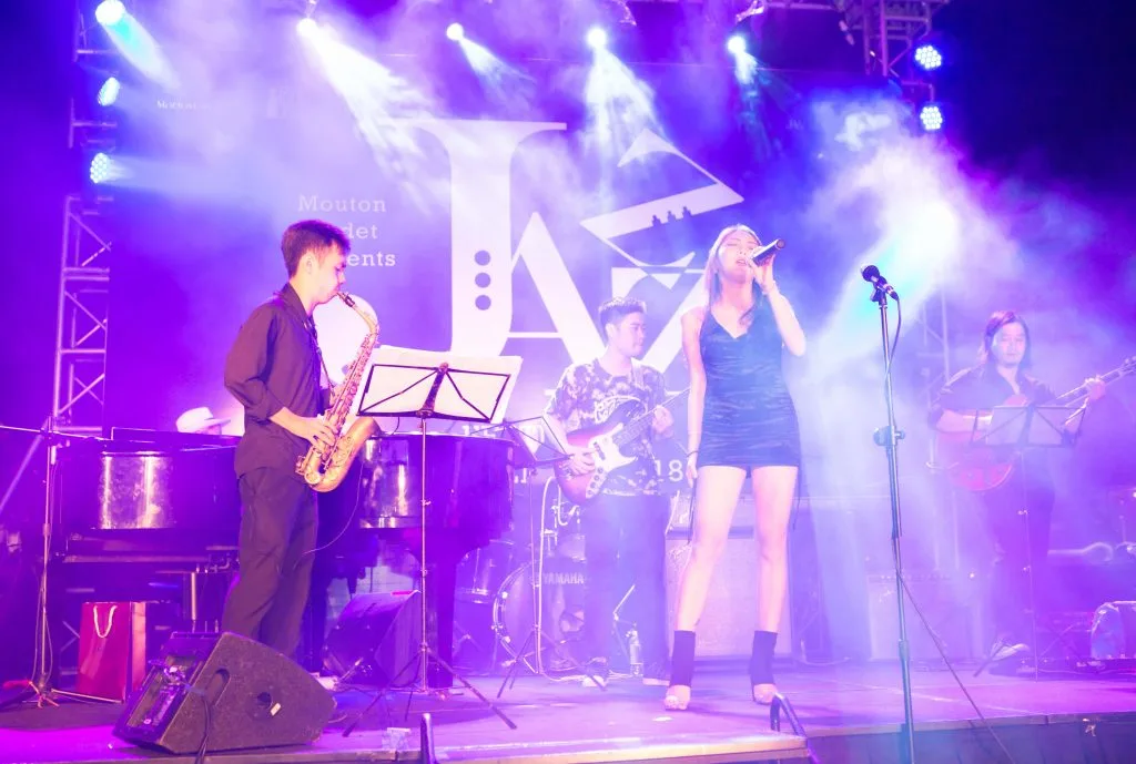 JW Marriott HN 02