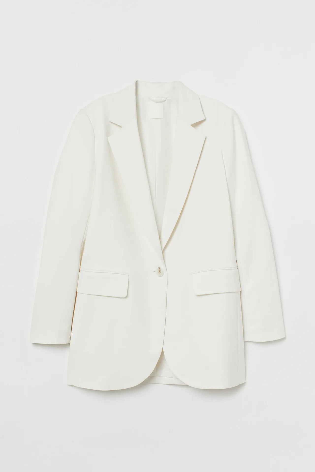 mặc đẹp công sở theo ngày blazer