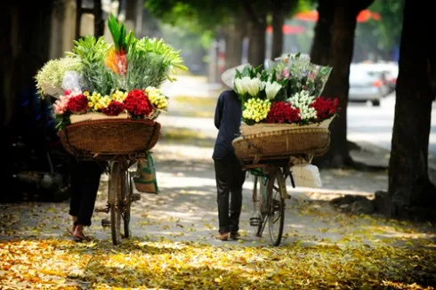 images903637_hanoi