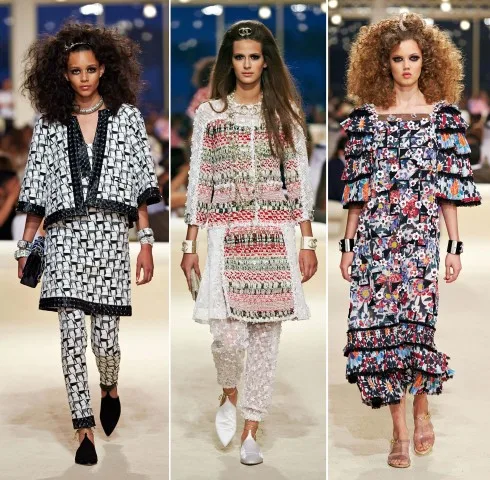 ellevn-fashion-talk-52-5