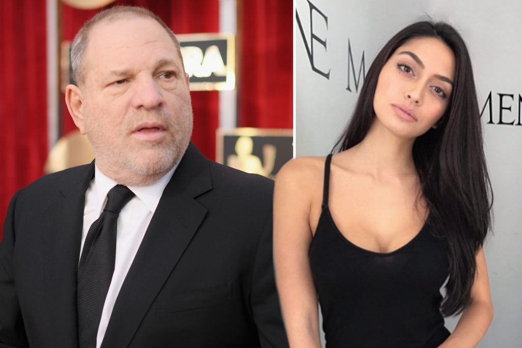 elle việt nam chiến dịch #metoo 1