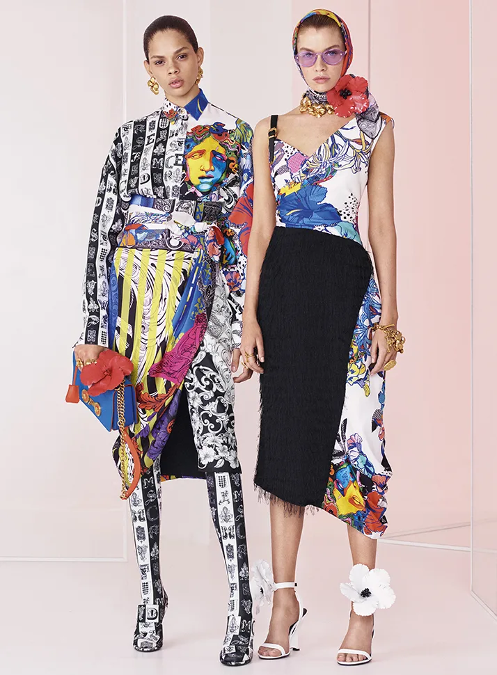 Versace 29 Versace 29