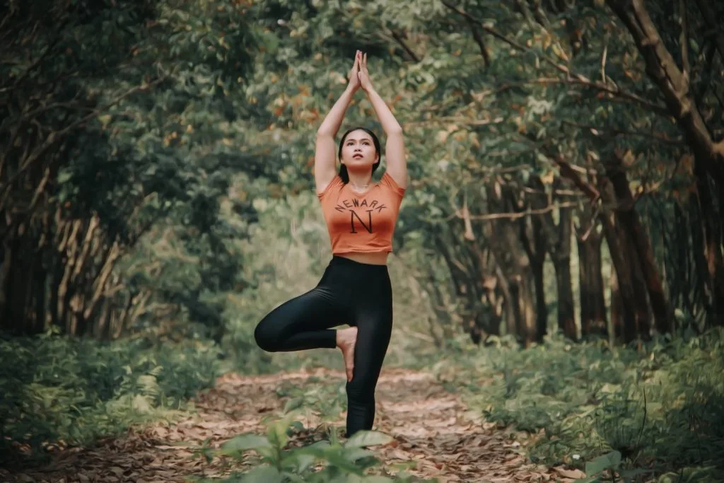 ung thư vú cách phòng tránh 4 ung thư vú cách phòng tránh 4