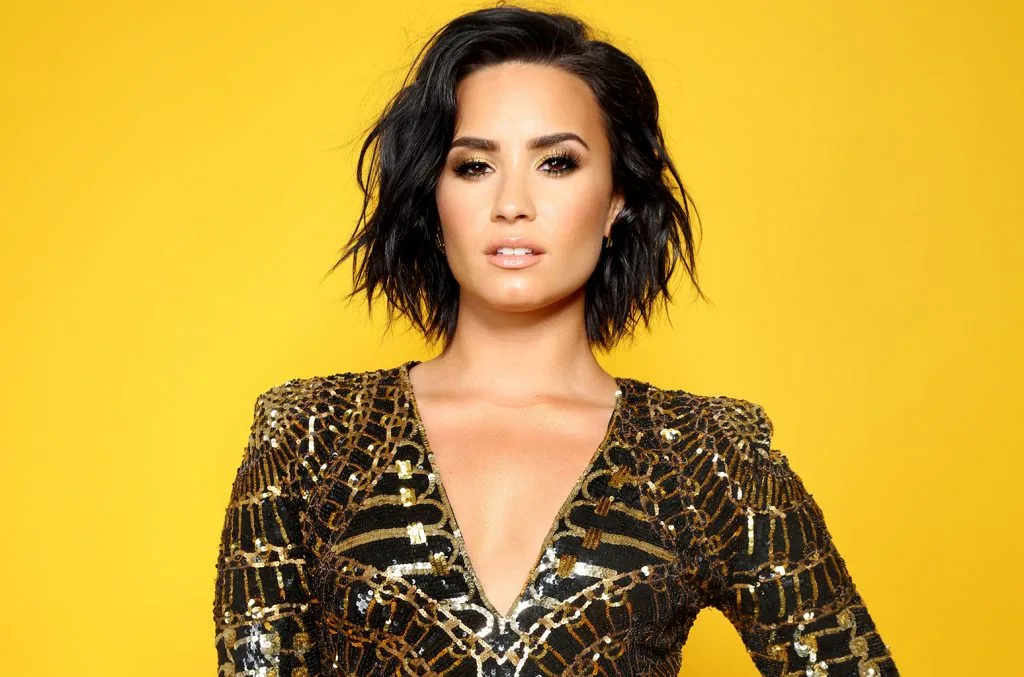 demi lovato 8 demi lovato 8