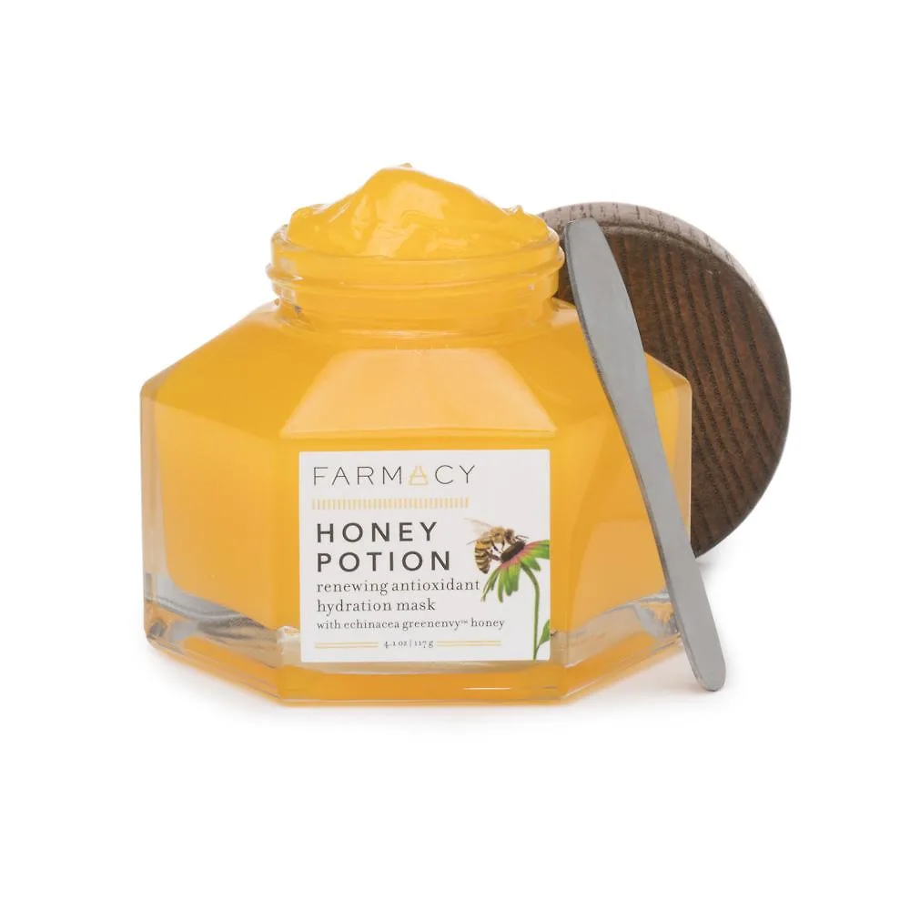 Mỹ phẩm thiên nhiên Farmacy Mỹ phẩm thiên nhiên Farmacy