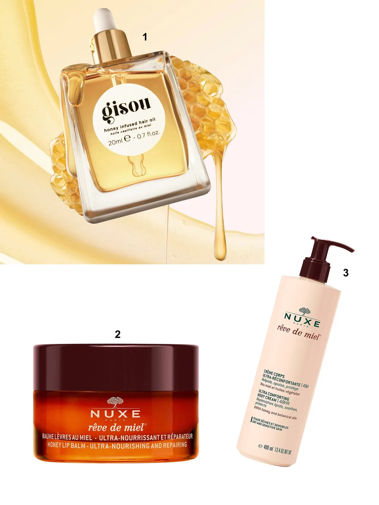 mật ong thần dược thiên nhiên sản phẩm từ mật ong thiên nhiên