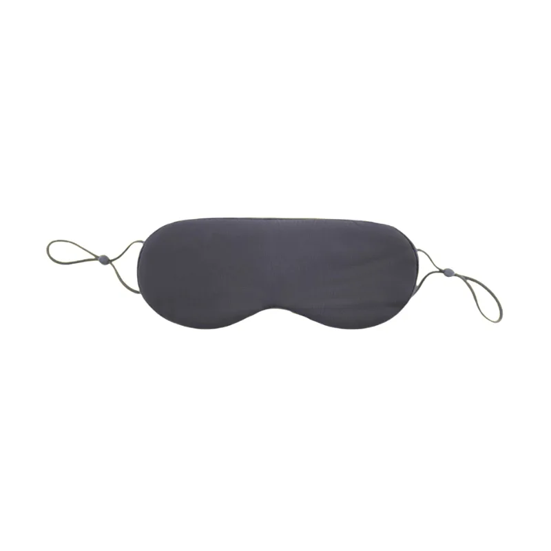 Thiết kế chưa có tên - 2025-10-28T154323.844.png