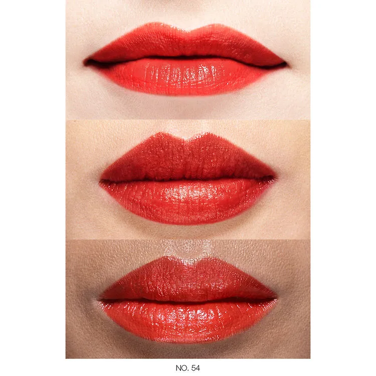 son đỏ tươi từ NARS son đỏ tươi từ NARS