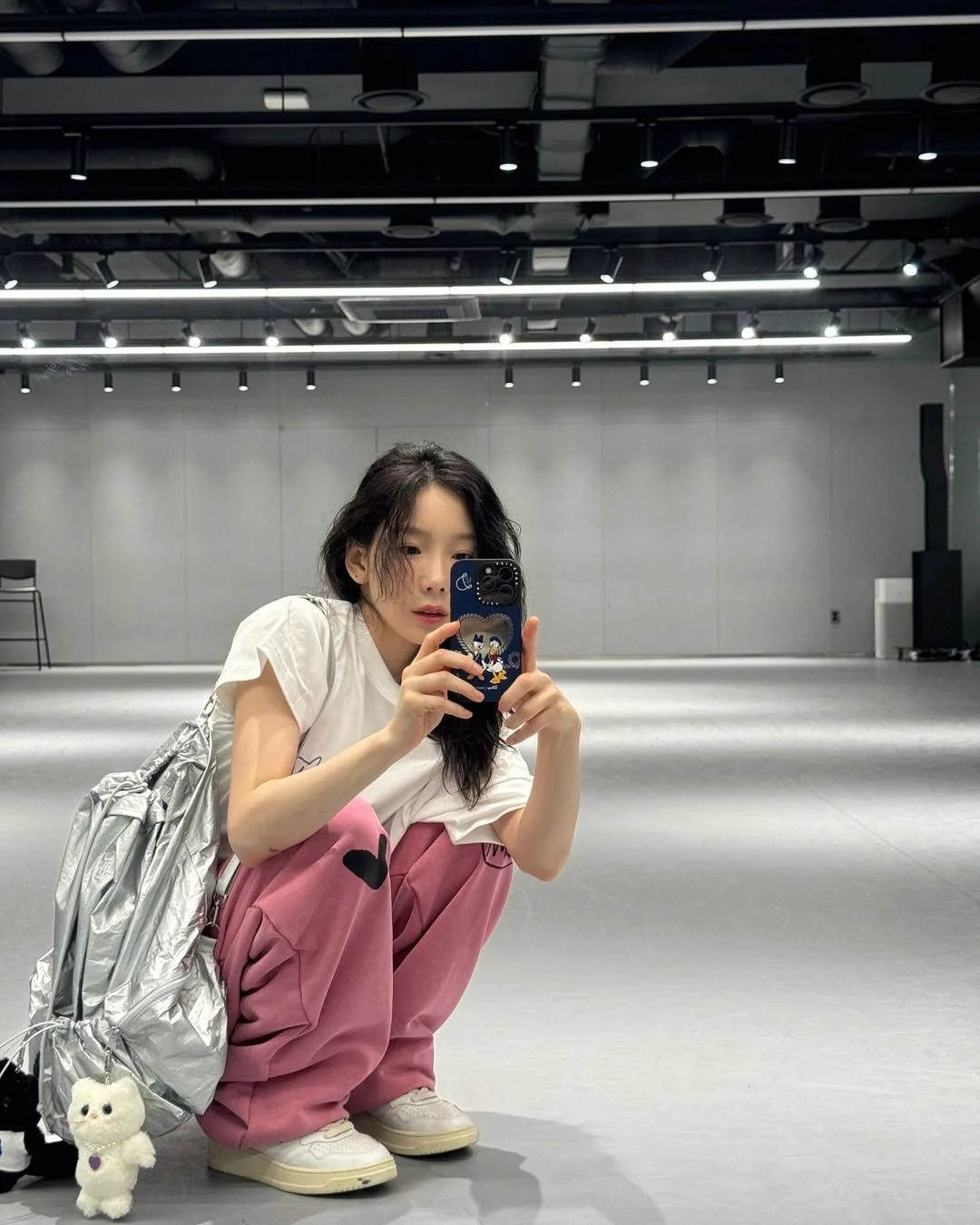 Taeyeon