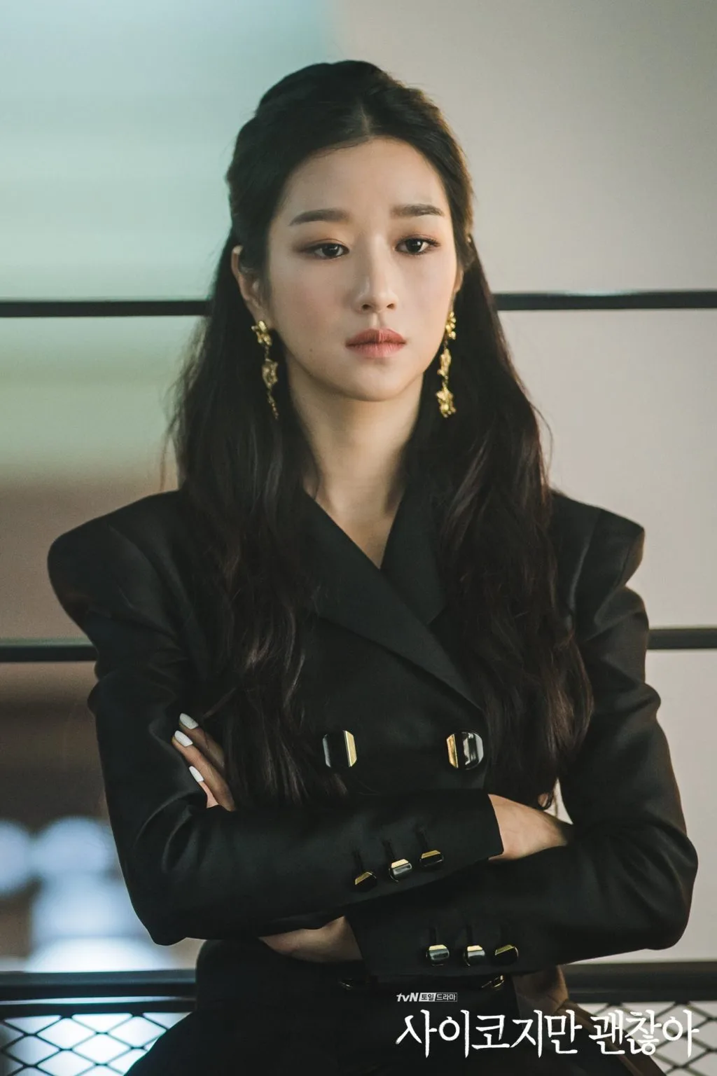 seo ye ji seo ye ji