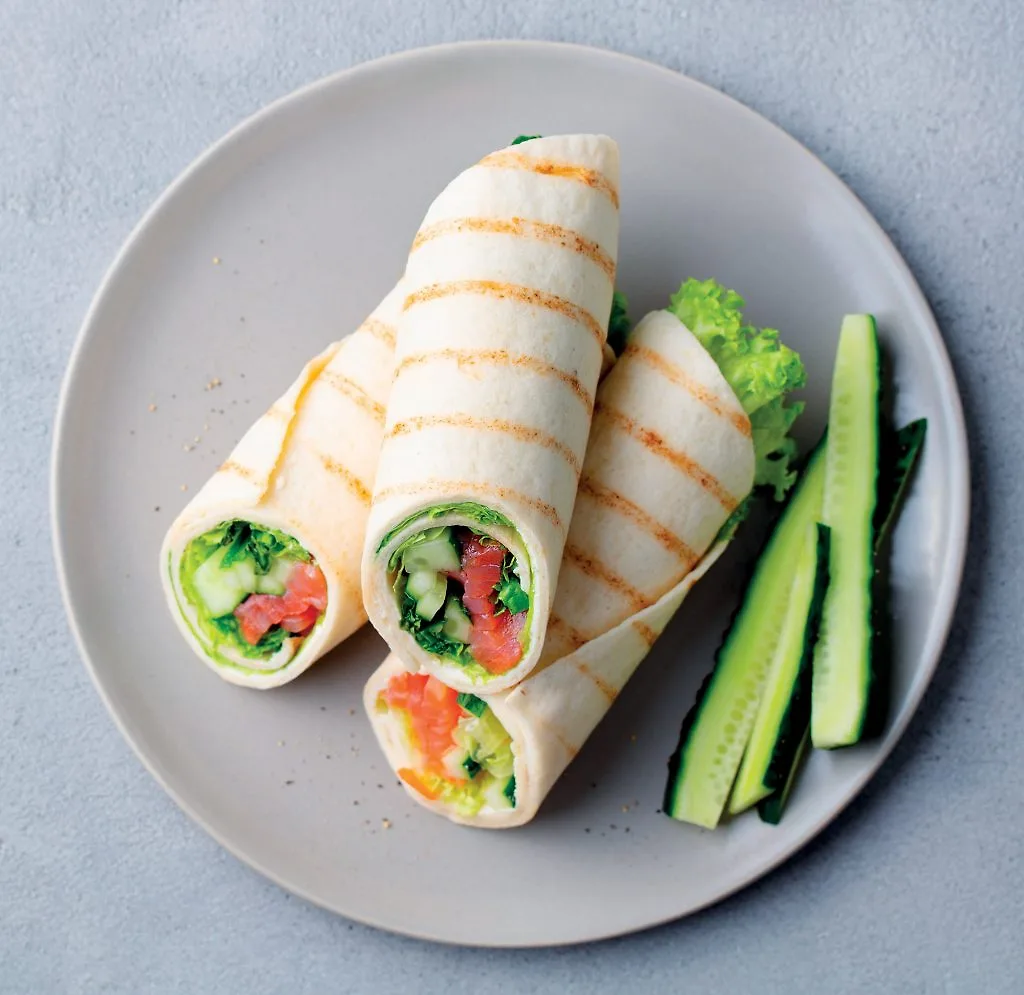 ăn kiêng theo phương pháp ăn chay trường ăn kiêng theo phương pháp ăn chay trường