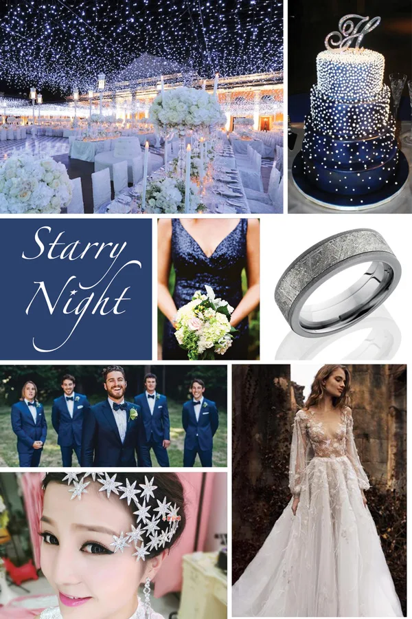 Marry Wedding Day elle 3