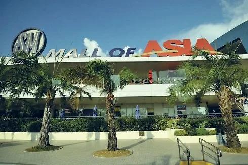 ellevn-travel-sm-mall-of-asia-1