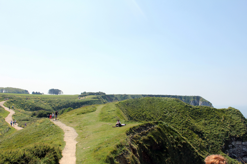 du-lich-phap-etretat-elle-vietnam-7