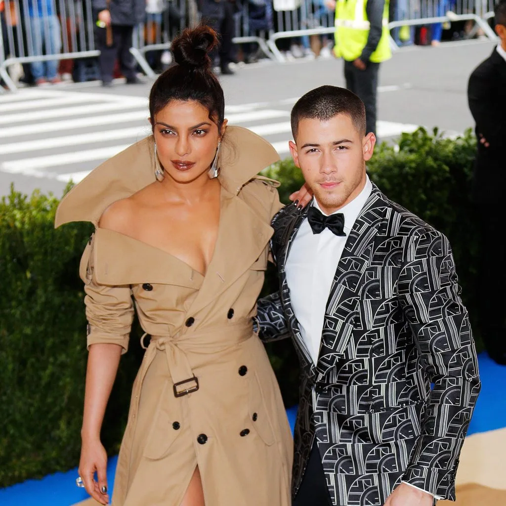 elle việt nam kylie jenner 22
