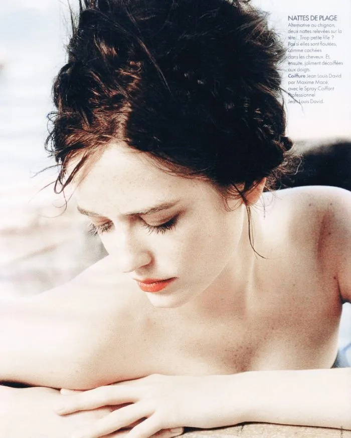 diễn viên eva green 16 diễn viên eva green 16