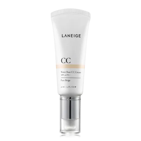 Water-Base-CC-Cream-SPF36-Pure-Beige
