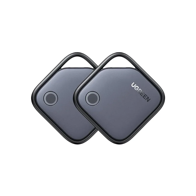 Thiết kế chưa có tên - 2025-10-28T131612.949.png