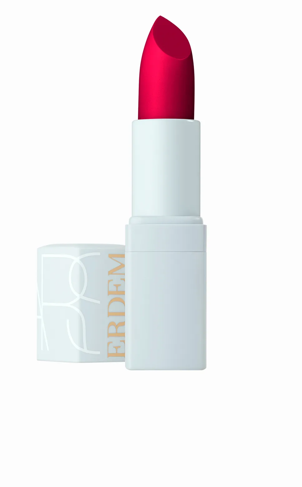 mỹ phẩm giới hạn Carnation Lipstick