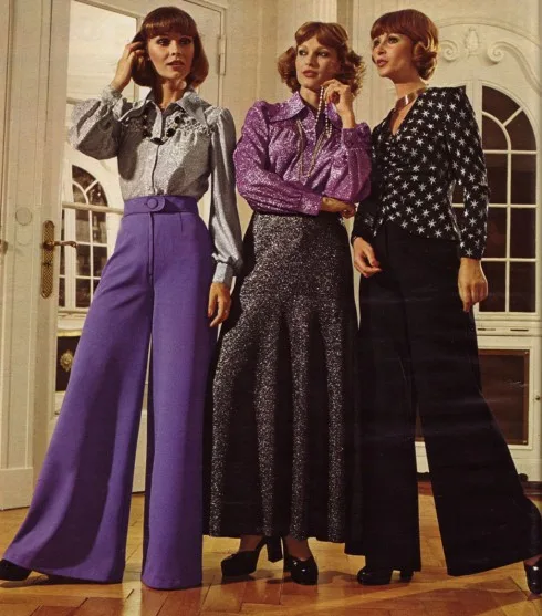 6-1970