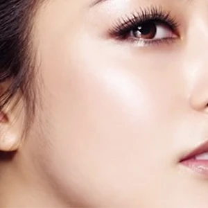 5 cách trang điểm hô biến mắt nhỏ thành to