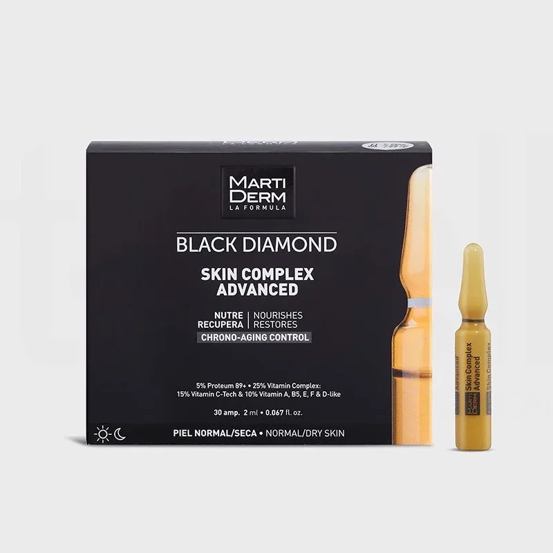 Điểm danh những thương hiệu dược mỹ phẩm Âu Mỹ do bác sĩ phát triển đang được yêu thích Điểm danh những thương hiệu dược mỹ phẩm Âu Mỹ do bác sĩ phát triển đang được yêu thích
