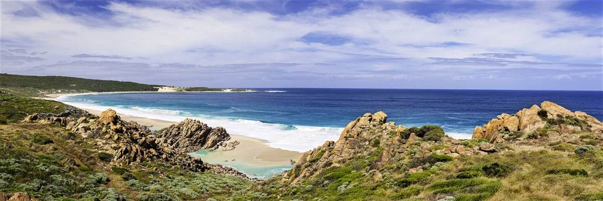 margaret river