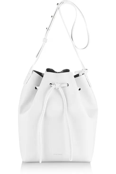 mansur gavriel
