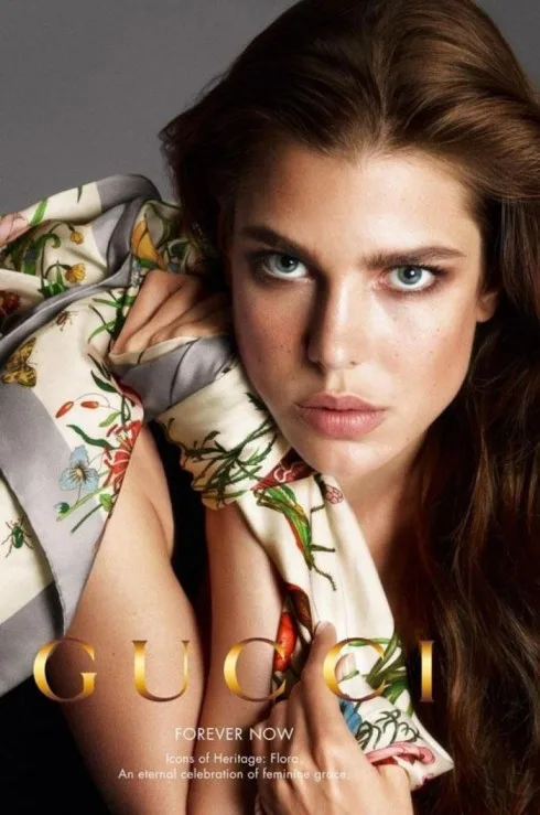 cela-fait-dc3a9jc3a0-plusieurs-annc3a9es-que-gucci-travaille-avec-charlotte-casiraghi-dr
